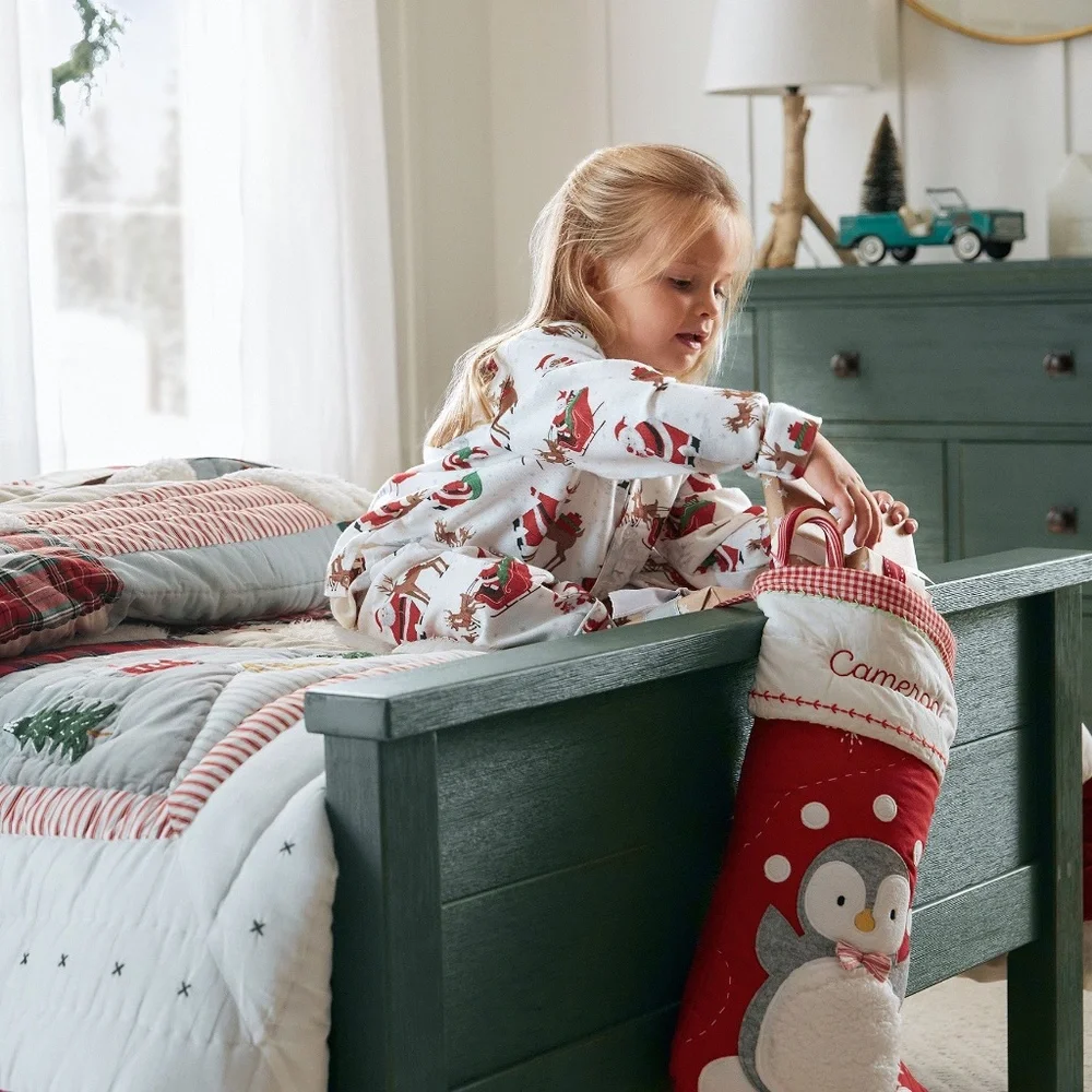 Pottery Barn Kids best seller
